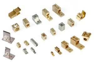 connectors (1)